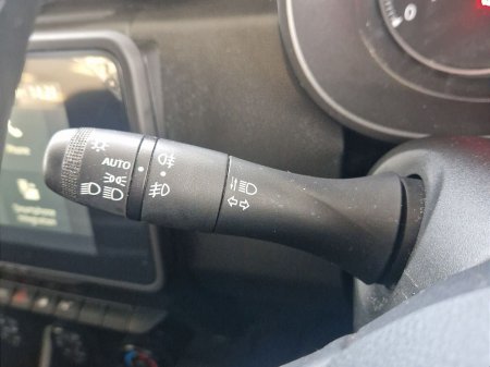 2023 Dacia Duster - photo 25