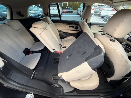 2018 BMW 2-Series - photo 31