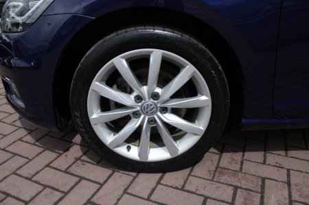 2019 Volkswagen Golf - photo 22