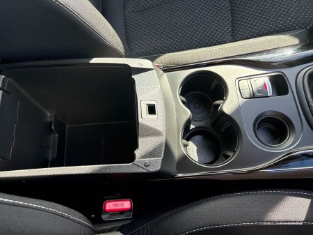 2021 Renault Kadjar - photo 22