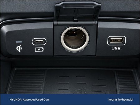2026 Hyundai i20 - photo 21
