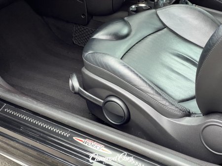 2011 Mini Cooper - photo 38