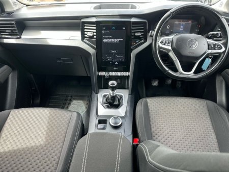 2023 Volkswagen Amarok - photo 8