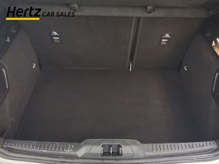 2023 Ford Focus - photo 16