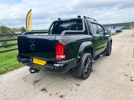 2019 Volkswagen Crafter - photo 13
