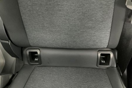 2025 Ford Tourneo Custom - photo 37