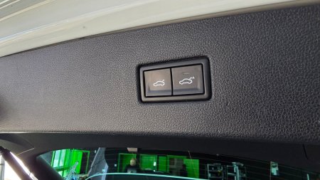 2017 Volkswagen Tiguan - photo 20