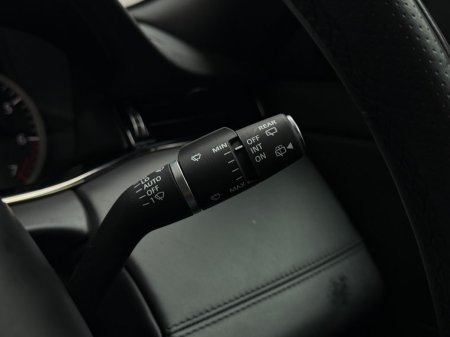 2023 Land Rover Range Rover Evoque - photo 24