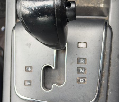 2010 Kia Sorento - photo 9