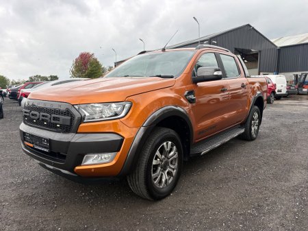 2018 Ford Ranger - photo 7