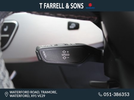 2023 Audi A5 - photo 21