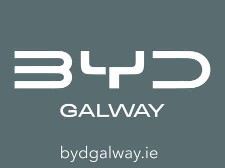 2026 BYD SEAL - photo 51