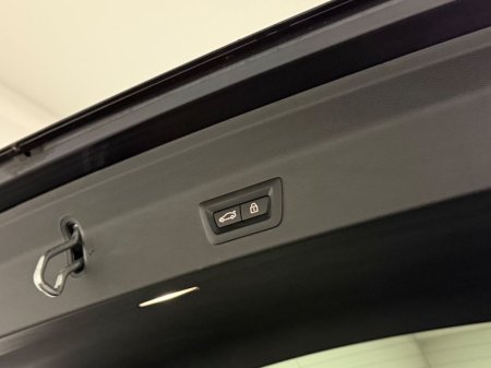 2023 BMW iX3 - photo 18