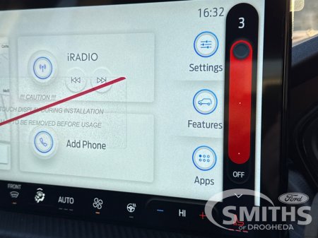 2026 Ford Kuga - photo 19