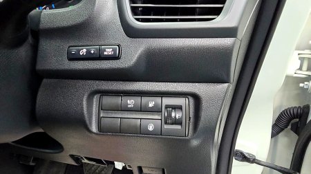 2023 Nissan Leaf - photo 21