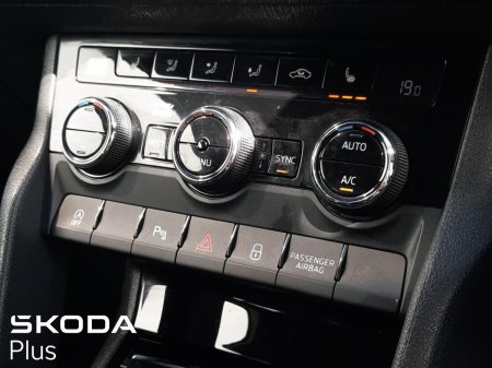 2024 Skoda Kodiaq - photo 30