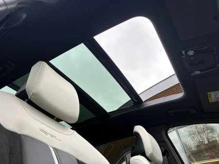 2026 Kia Sportage - photo 24