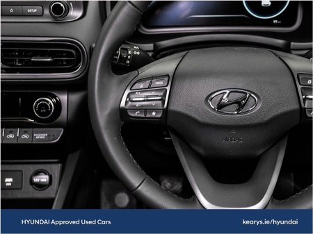 2022 Hyundai KONA - photo 20