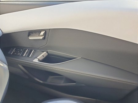 2026 BMW i3 - photo 23