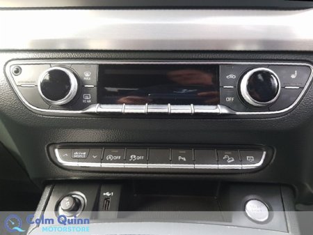 2022 Audi Q5 - photo 14