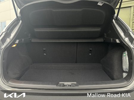2020 Nissan Qashqai - photo 15
