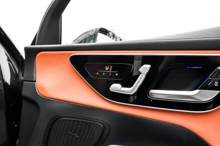 2023 Mercedes-Benz GLC - photo 21