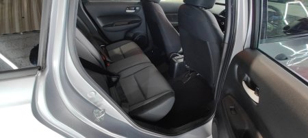 2020 Honda Fit - photo 29