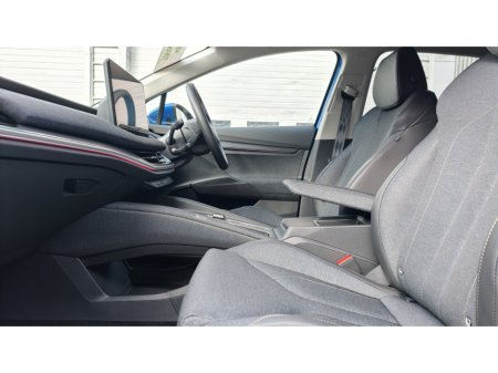 2026 Skoda Elroq - photo 5