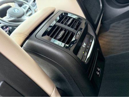 2023 BMW X3 - photo 17