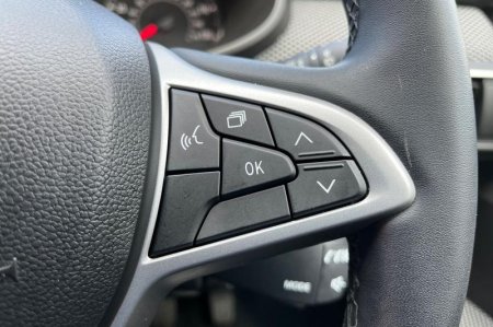 2023 Dacia Sandero Stepway - photo 24