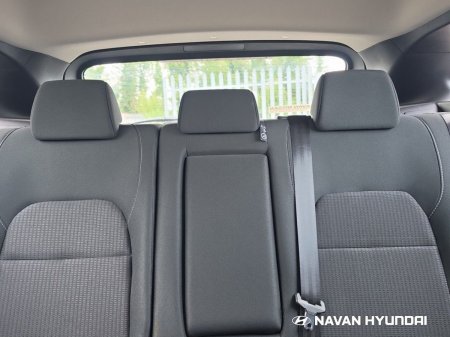 2025 Nissan Qashqai - photo 32
