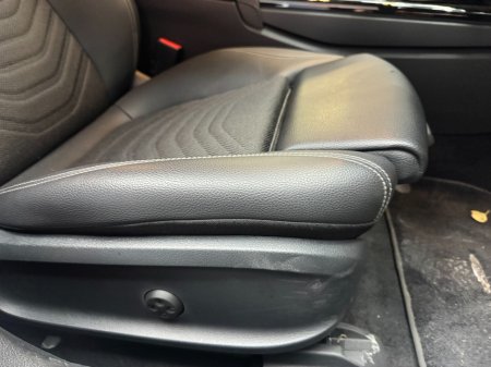 2021 Mercedes-Benz A-Class - photo 17