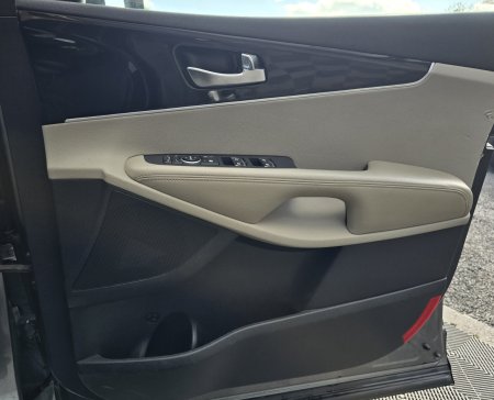 2017 Kia Sorento - photo 20