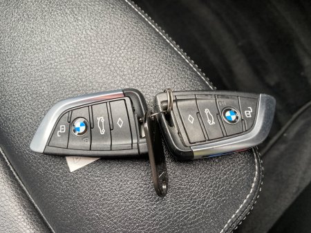 2023 BMW 1-Series - photo 16