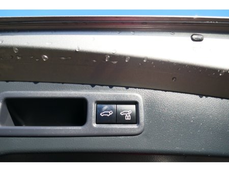 2023 Lexus RX450H+ - photo 11