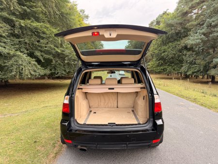 2007 BMW X3 - photo 32