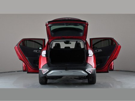 2023 Kia Sportage - photo 14