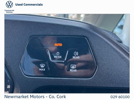 2023 Volkswagen Caddy - photo 11