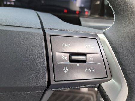 2026 Opel Frontera - photo 23