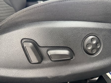 2017 Audi A3 - photo 21