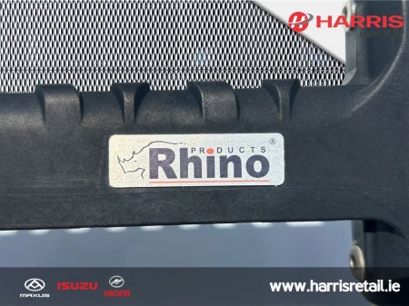 2023 Renault Master - photo 8