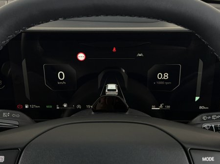 2027 Kia K4 - photo 36