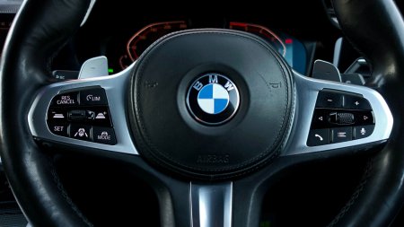 2020 BMW 3-Series - photo 43