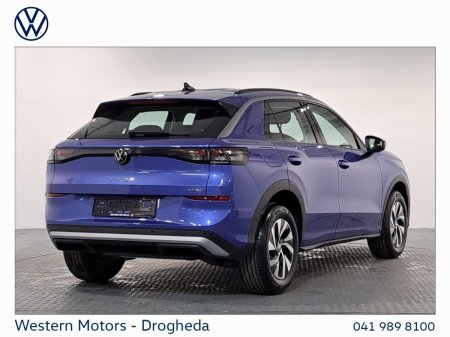 2026 Volkswagen T-Roc - photo 14