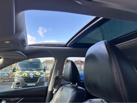 2016 Nissan X-Trail - photo 6