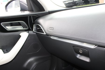 2019 Jaguar F-Pace - photo 15