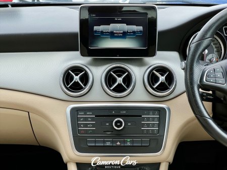 2016 Mercedes-Benz CLA - photo 26