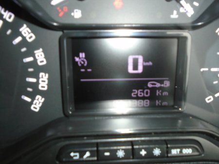 2022 Toyota Proace City - photo 18