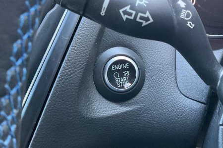 2017 Ford Focus - photo 30