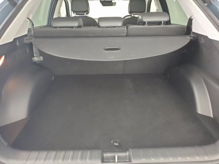 2023 Hyundai IONIQ 5 - photo 15